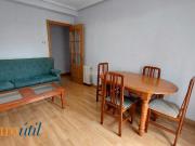 Piso en venta en Salamanca, Vidal. PASEO DEL GRAN...