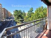 Piso en venta en Salamanca, Vidal. PISO EN AVDA....