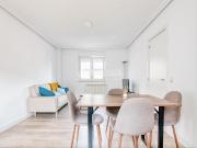 Piso en venta en Salamanca, Vidal. Piso en venta en...