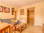 Piso en venta en Salamanca, Vidal. Piso en venta en...