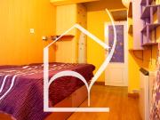 Piso en venta en Salamanca, Vidal. Piso exterior muy...