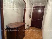 Piso en venta en Salamanca, Vidal. Salamanca Barrio...