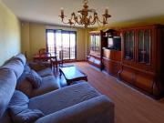 Piso en venta en Salamanca, Vistahermosa