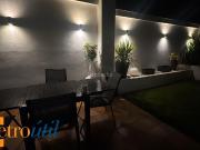 Piso en venta en Salamanca, Vistahermosa. ESPECTACULAR...