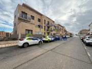 Piso en venta en Salamanca, Vistahermosa. Fantástica...