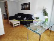 Piso en venta en Salamanca, Vistahermosa. Fantástico...