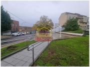 Piso en venta en Salamanca, Vistahermosa. Piso todo...