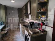 Piso en venta en Salamanca, Vistahermosa. Pisos.