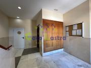 Piso en venta en Salamanca, Vistahermosa. Vivienda VPO...