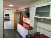 Piso en venta en Salamanca, Zurguen