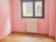 Piso en venta en Salamanca, Zurguén. Descubre tu Nuevo...