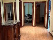 Piso en venta en Salamanca, Zurguén. OPORTUNIDAD SE...