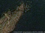 Piso en Venta en Salas