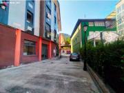 Piso en Venta en Salas, Asturias