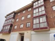 Piso en Venta en Salas de los Infantes