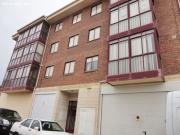Piso en Venta en Salas de los Infantes, Burgos
