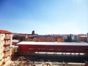 Piso en venta en Salas de los Infantes. PISO REFORMADO...