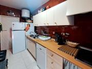 Piso en venta en Salàs de Pallars Pirineos. Pisos Salàs de.