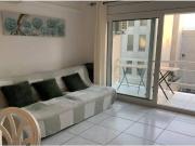 Piso en Venta en Salatar