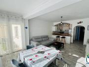 Piso en Venta en Salatar