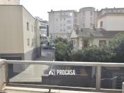 Piso en Venta en Salatar