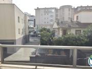 Piso en Venta en Salatar