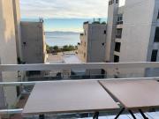Piso en Venta en Salatar
