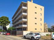 Piso en Venta en Salatar