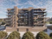 Piso en Venta en Salburua Arantzabela