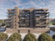 Piso en Venta en Salburua Arantzabela