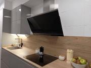 Piso en Venta en Salburua Arantzabela