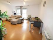 Piso en Venta en Salburua Arantzabela