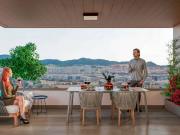 Piso en Venta en Salburua Arantzabela