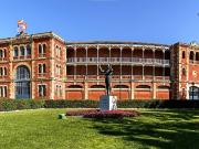 Piso en Venta en Salesas