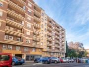 Piso en Venta en Salesas