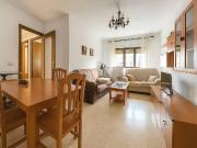 Piso en Venta en Salesas