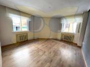 Piso en Venta en Salesas
