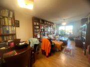 Piso en Venta en Salesas