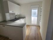 Piso en Venta en Salesas