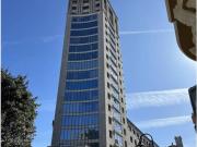 Piso en Venta en Salesas Foncalada Campoamor