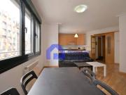 Piso en Venta en Salesas Foncalada Campoamor