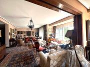 Piso en Venta en Salesas Foncalada Campoamor