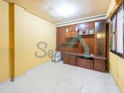 Piso en Venta en Salesas Foncalada Campoamor