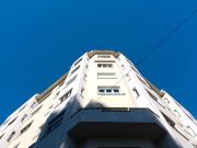 Piso en Venta en Salesas Foncalada Campoamor