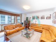 Piso en Venta en Salesas Foncalada Campoamor