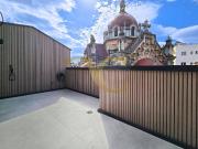 Piso en Venta en Salesas Foncalada Campoamor