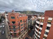 Piso en Venta en Salesas Foncalada Campoamor