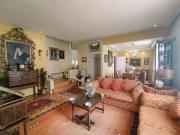 Piso en Venta en Salesas Foncalada Campoamor