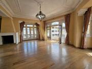 Piso en Venta en Salesas Foncalada Campoamor