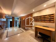 Piso en Venta en Salesas Foncalada Campoamor